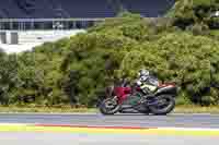 May-2024;motorbikes;no-limits;peter-wileman-photography;portimao;portugal;trackday-digital-images